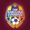 Barcelona Experience Trial