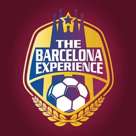 Barcelona Experience Trial
